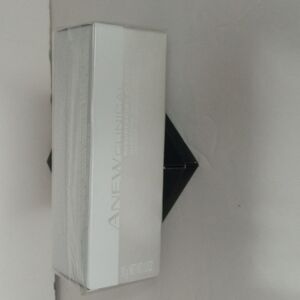 AVON ANEW Clinical  Resurfacing Expert Smoothing Fluid serum, 1 oz New unopen